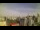 Webcam in São Paulo, 52.1 mi away