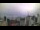 Webcam in São Paulo, 24.3 mi away