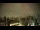Webcam in São Paulo, 0.1 km