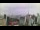 Webcam in São Paulo, 344.7 km entfernt