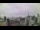 Webcam in São Paulo, 0.1 km