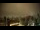 Webcam in São Paulo, 160.2 mi away