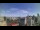 Webcam in São Paulo, 63.8 mi away