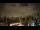 Webcam in São Paulo, 331.6 km