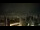 Webcam in São Paulo, 0.1 km