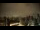 Webcam in São Paulo, 331.6 km