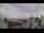Webcam in São Paulo, 0.1 mi away