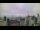 Webcam in São Paulo, 63.8 mi away