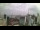 Webcam in São Paulo, 52.1 mi away