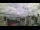 Webcam in São Paulo, 30.9 mi away