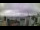 Webcam in São Paulo, 145.8 km entfernt