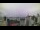 Webcam in São Paulo, 415.1 km