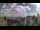 Webcam in São Paulo, 25.4 mi away
