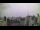 Webcam in São Paulo, 63.6 km