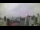 Webcam in São Paulo, 55.6 km entfernt