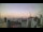 Webcam in São Paulo, 65.8 km entfernt