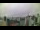 Webcam in São Paulo, 55.6 km