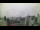 Webcam in São Paulo, 52.1 mi away