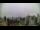 Webcam in São Paulo, 55.6 km