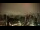 Webcam in São Paulo, 76.2 mi away