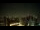 Webcam in São Paulo, 0.1 km
