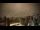 Webcam in São Paulo, 21.4 mi away