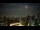 Webcam in São Paulo, 30.9 mi away