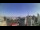 Webcam in São Paulo, 460.4 km entfernt