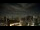 Webcam in São Paulo, 0.1 mi away