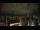 Webcam in São Paulo, 165.5 km entfernt