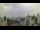 Webcam in São Paulo, 52.1 mi away