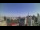 Webcam in São Paulo, 30.9 mi away