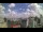 Webcam in São Paulo, 55.6 km