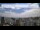 Webcam in São Paulo, 4.8 km entfernt