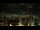 Webcam in São Paulo, 98.4 km entfernt