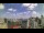 Webcam in São Paulo, 4.8 km