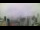 Webcam in São Paulo, 176.3 km