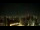Webcam in São Paulo, 0.1 km
