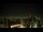 Webcam in São Paulo, 55.6 km