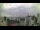 Webcam in São Paulo, 176.3 km