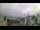 Webcam in São Paulo, 55.3 km