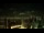 Webcam in São Paulo, 62.9 km