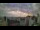 Webcam in São Paulo, 0.2 km