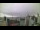 Webcam in São Paulo, 4.8 km
