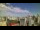 Webcam in São Paulo, 80.2 km