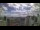 Webcam in São Paulo, 56.2 mi away