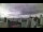 Webcam in São Paulo, 98.4 km entfernt