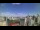 Webcam in São Paulo, 80.2 km