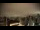 Webcam in São Paulo, 63.8 mi away