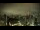Webcam in São Paulo, 24.1 km entfernt